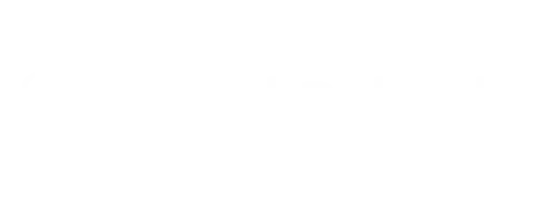 FR Fintech